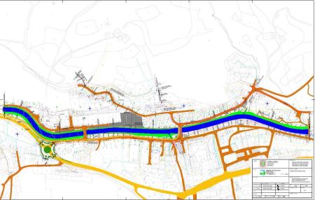 l_463737l_354315Ureditev Meže v Mežici